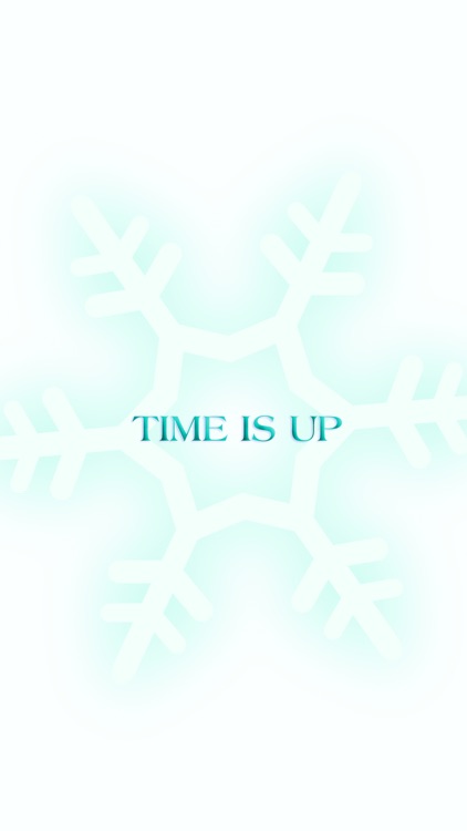 FLOW SNOW screenshot-6