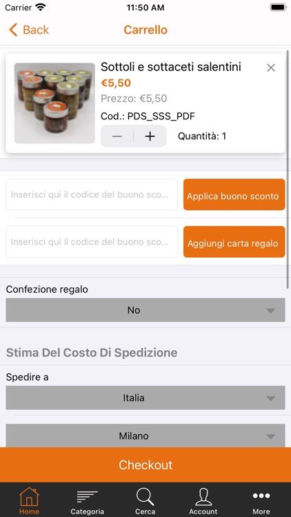 MyShopDISTRICT screenshot-3