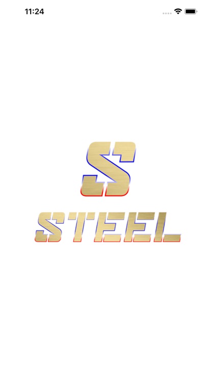 STEEL Supplements