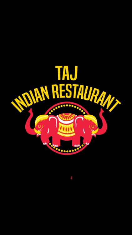 Taj Indisches Restaurant