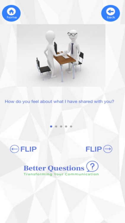 THE BETTER QUESTIONERS TOOLKIT screenshot-6