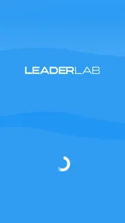 leader lab iphone screenshot 3