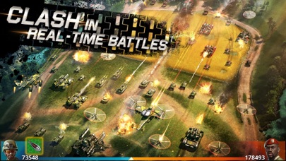 War Planet Online free Resources hack