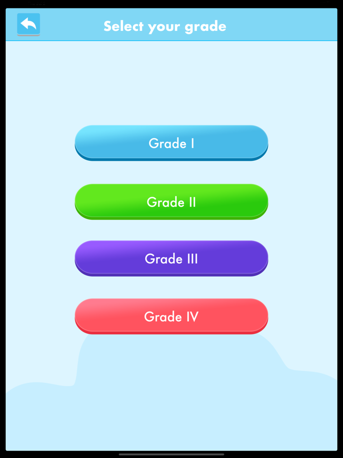 Photomath - learn, solve, grow