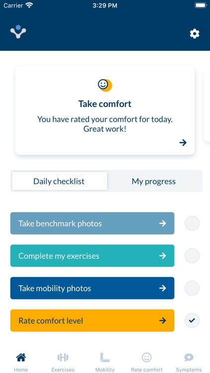 The MobilityHub
