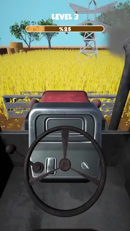 Game screenshot Farming Master mod apk