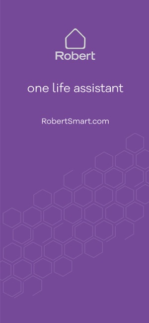 Robert Smart(圖1)-速報App