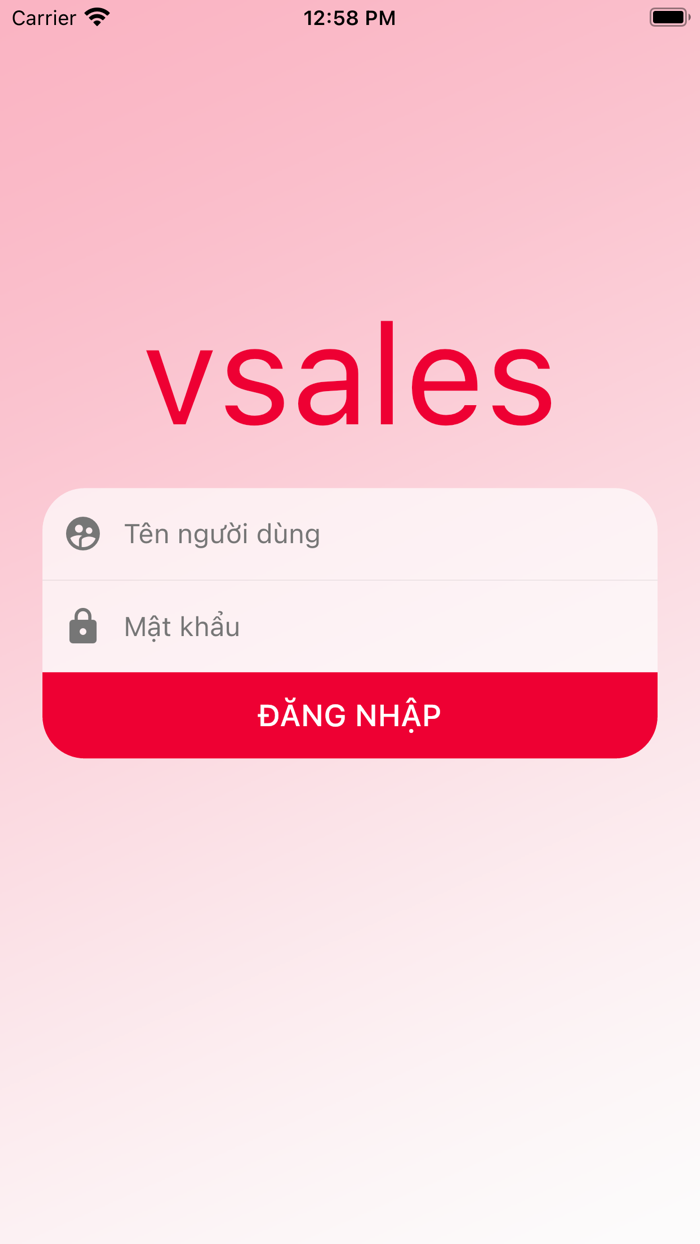 VTSales