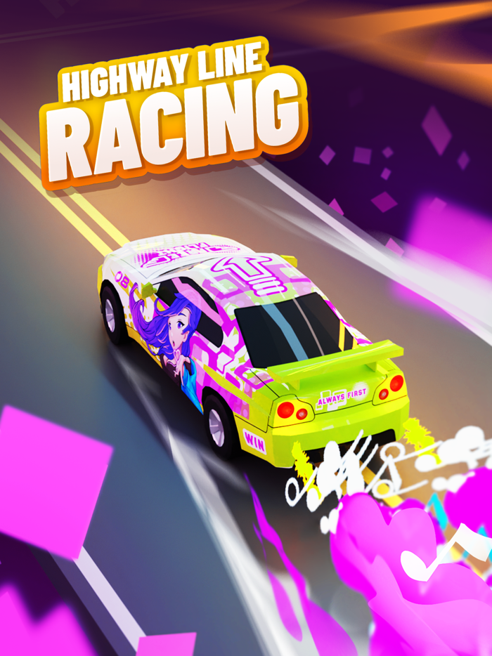 Rebel Wheels – Tap Tap Racing
