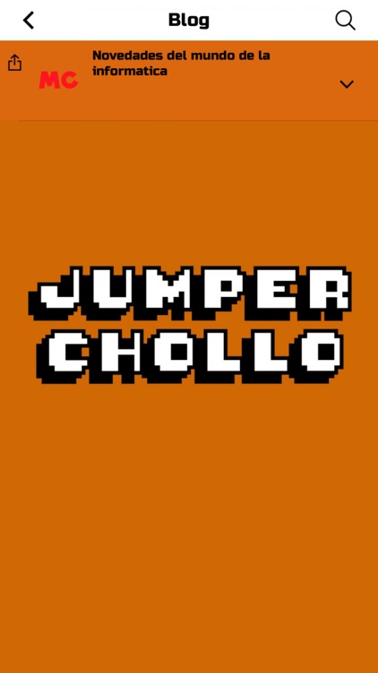 Jumperplum