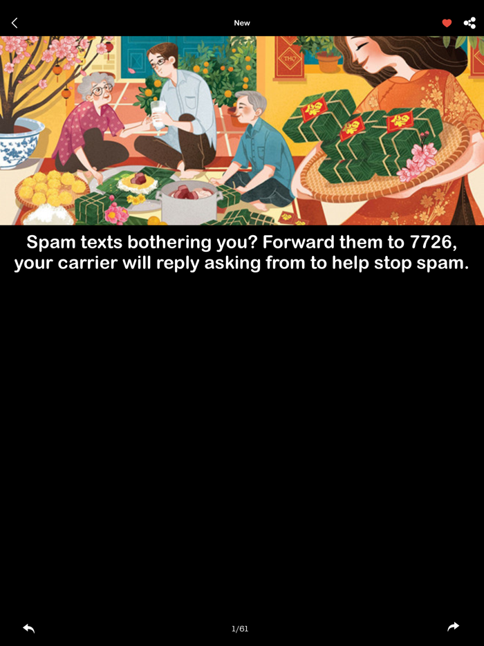 Kife - New Life Hack Tip 2021