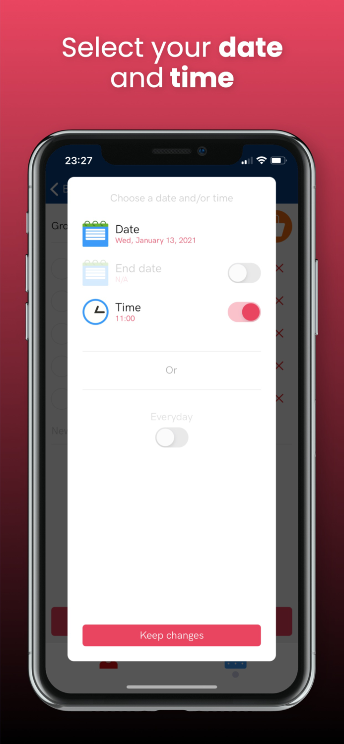 Collaap - Sharable notes