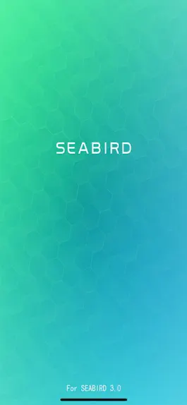 Game screenshot Seabird Camera 3 mod apk