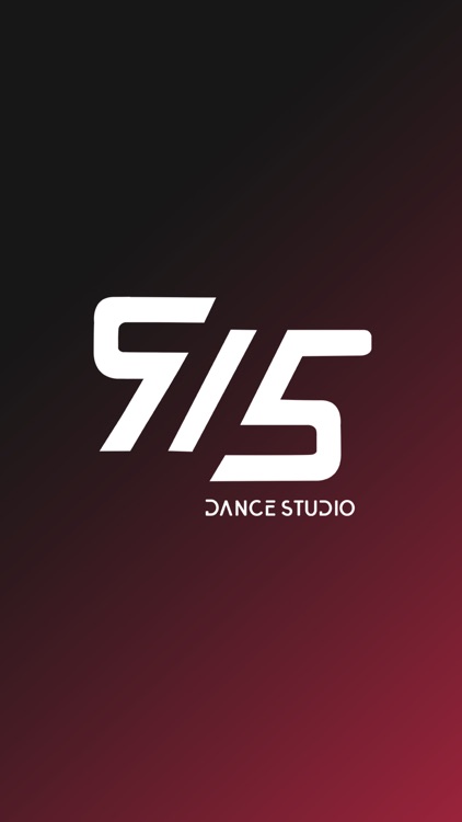 915 Dance Studio