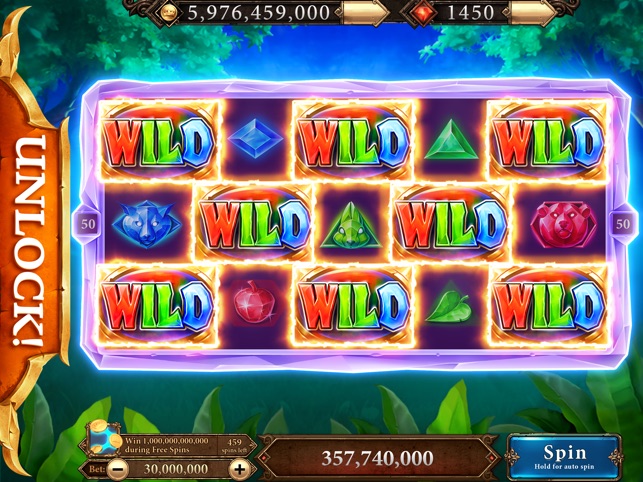 Murka Casino Games