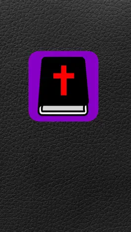 Game screenshot Quotes: Bible mod apk