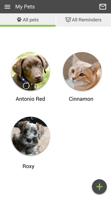 PAWS Vet by PALOUSE ANIMAL WELLNESS AND SURGERY CENTER, P.A.