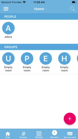 Game screenshot WhizzApp hack