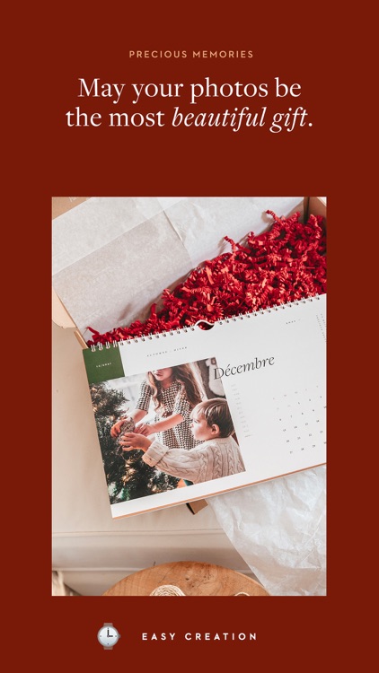 Innocence : Photo albums