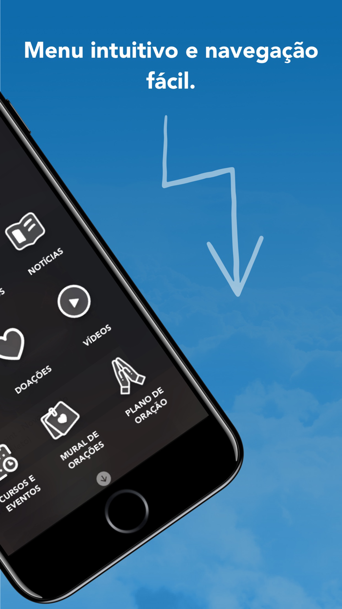 Menino Jesus Limeira