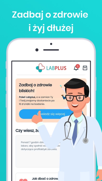 LabPlus screenshot-7