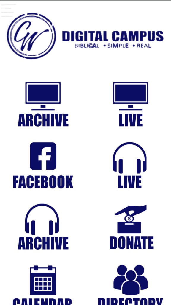 【图】Carpenters Way Digital Campus(截图1)