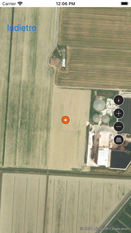 VMA agriCAD Connect screenshot-3