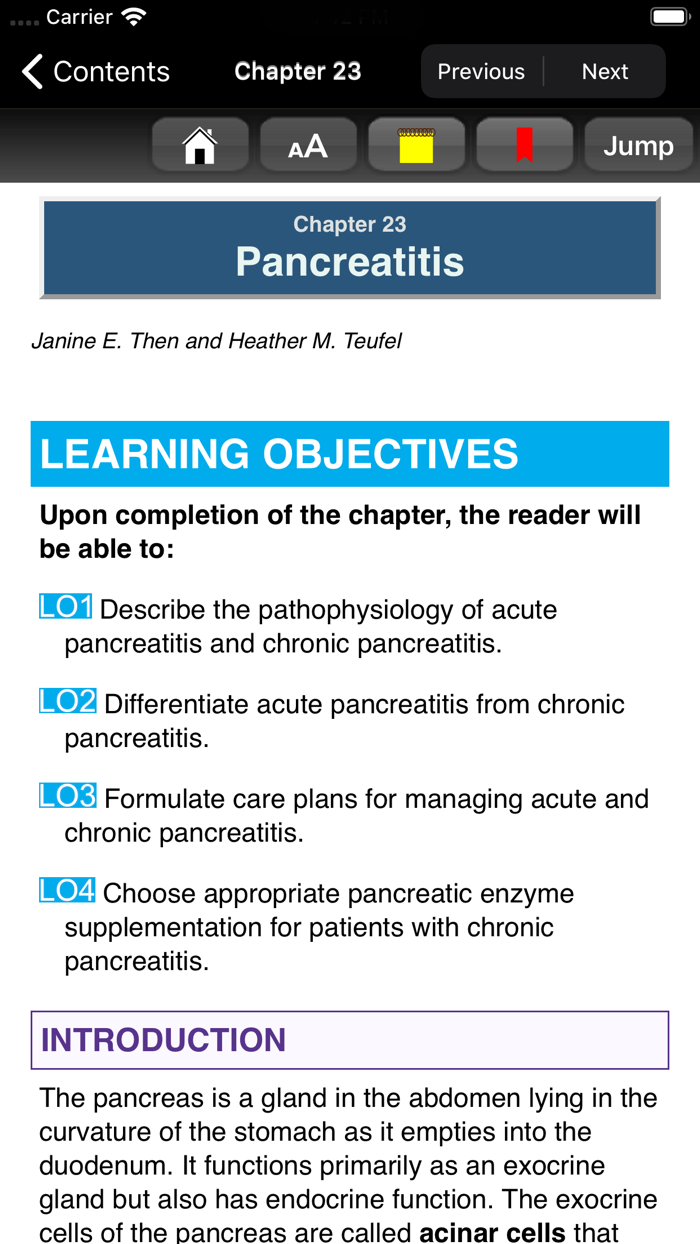 Pharmacotherapy Principles 5/E