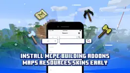 addons for minecraft pe - mcpe problems & solutions and troubleshooting guide - 2