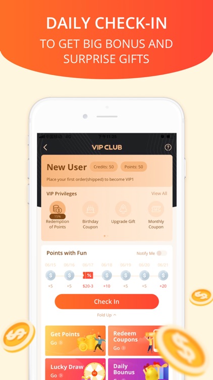 Banggood Global Online Shop screenshot-7