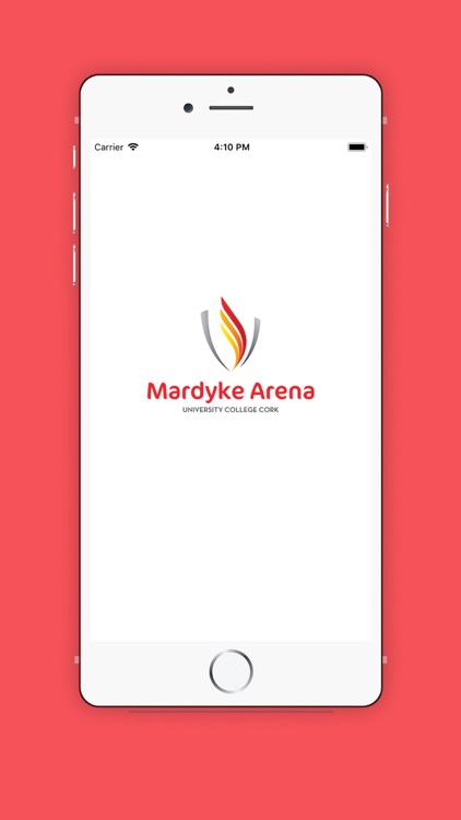 Mardyke Arena