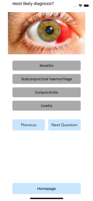 PharmaQuestions +(圖3)-速報App