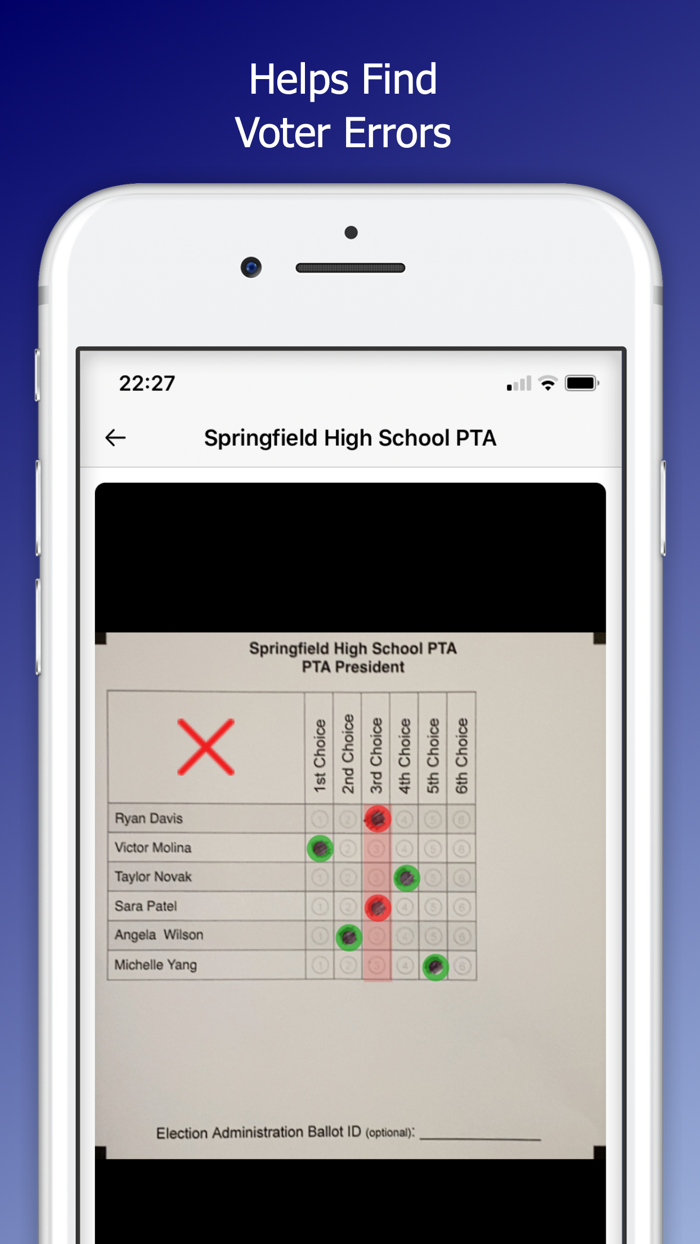 RCV123 Ranked-Choice Voting