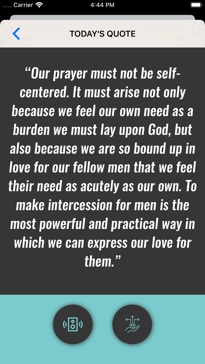 John Calvin Wisdom