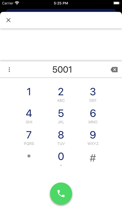 TeLavi Mobile