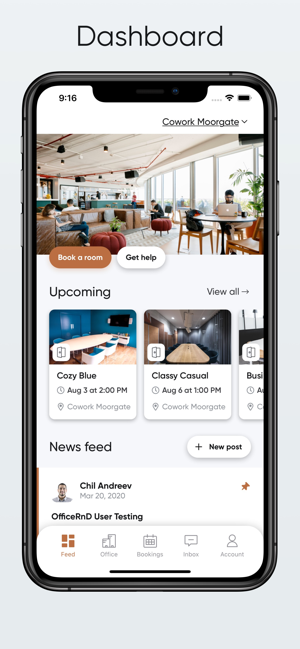 HudCo DF(圖1)-速報App
