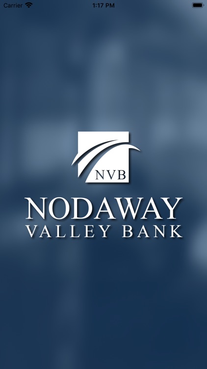 NVB Mobile