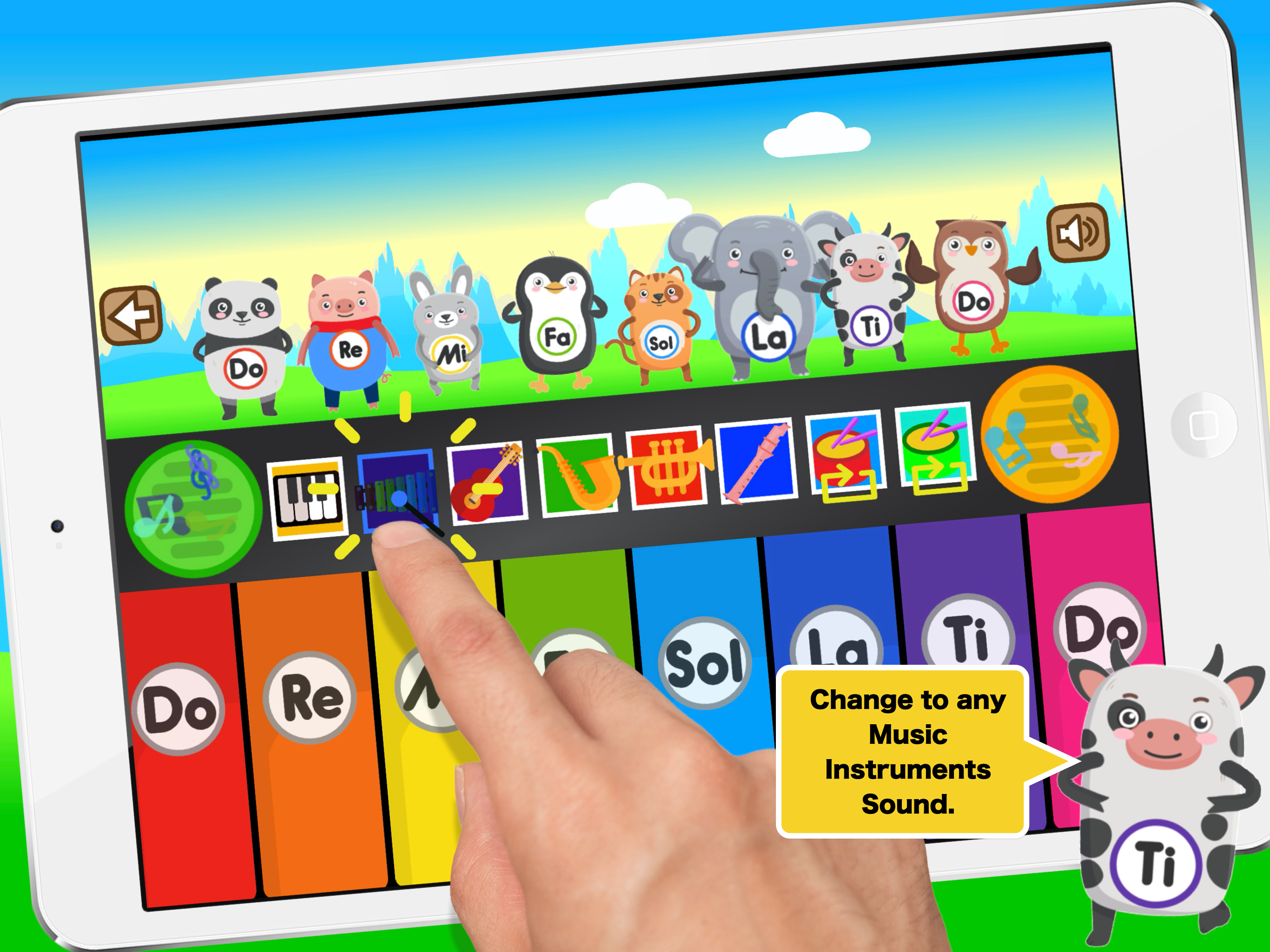 https://is4-ssl.mzstatic.com/image/thumb/PurpleSource114/v4/f8/5b/b1/f85bb17f-1b76-2716-194d-78ded81ccddf/dff9a1bd-6339-4fc0-b407-2a24d2701f86_piano-animals-sound_ipad_present.003.png/2732x2048bb.png