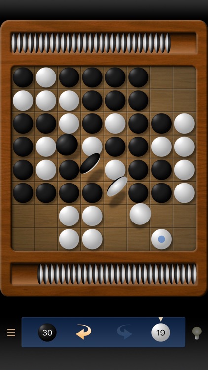 Reversi