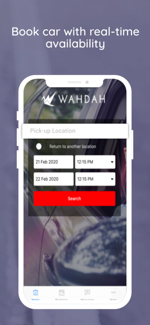 Wahdah(圖4)-速報App