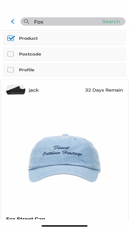 Latest-Dealz screenshot-5