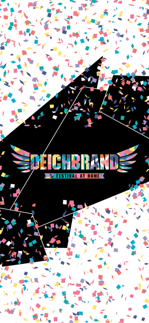 DEICHBRAND At Home(圖1)-速報App