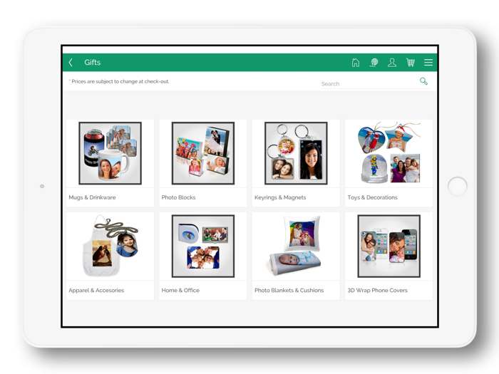 FUJIFILM Imagine Benelux