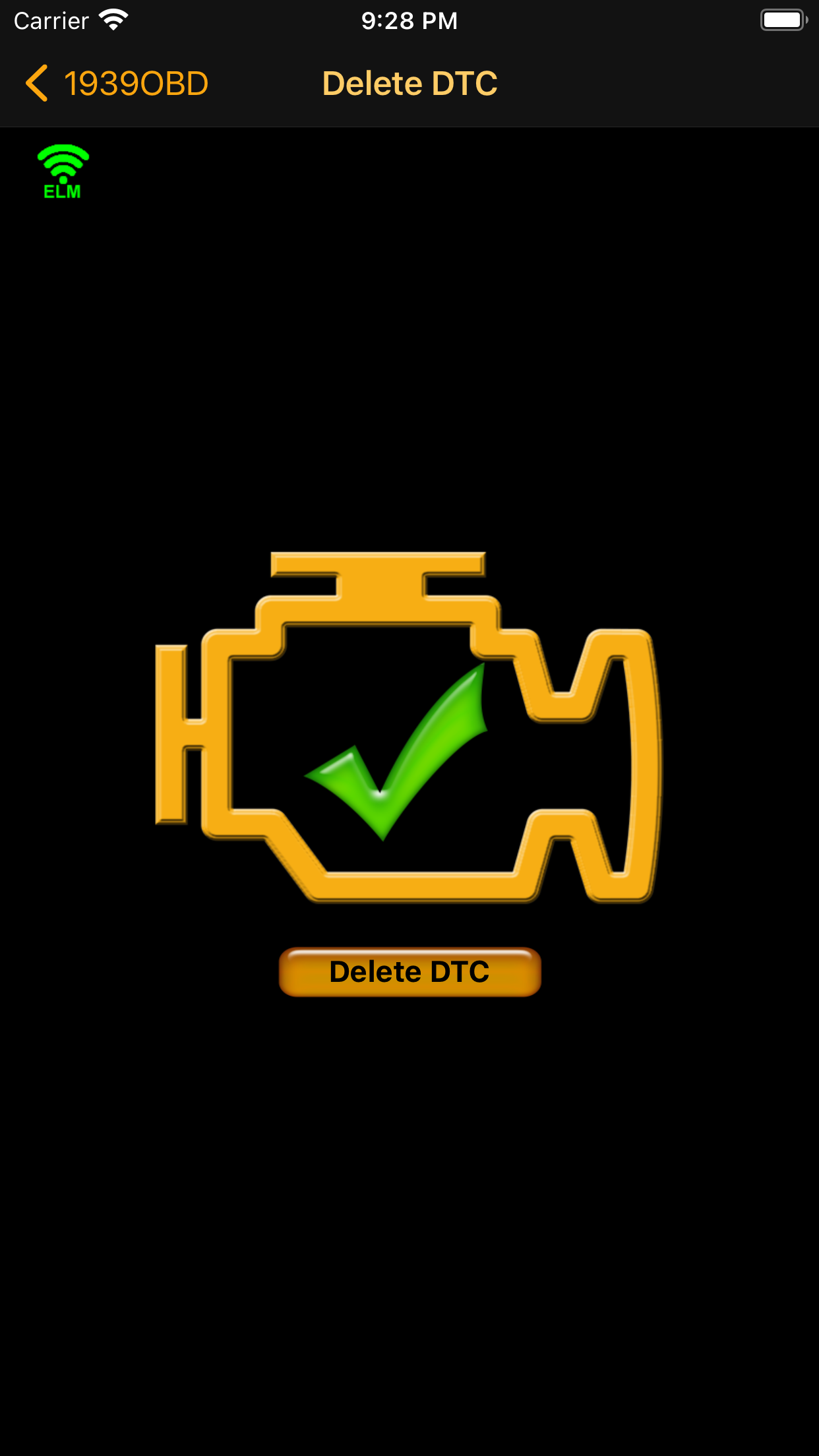 https://is4-ssl.mzstatic.com/image/thumb/PurpleSource114/v4/f8/db/b9/f8dbb9d3-acfc-ad0c-b9cd-833d84ef9c49/de3c17b0-b8bc-4f5a-832c-37625d7336e9_Simulator_Screen_Shot_-_iPhone_8_Plus_-_2021-01-12_at_21.28.37.png/1242x2208bb.png