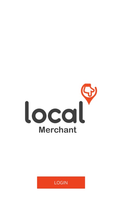 Local Merchant