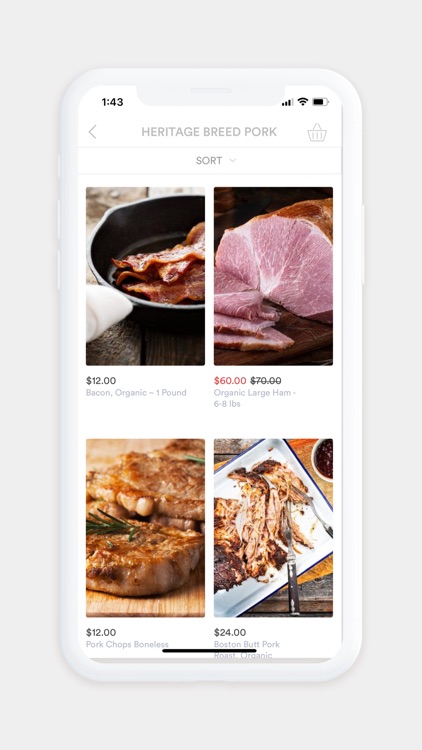 StarWalker Organic Farms