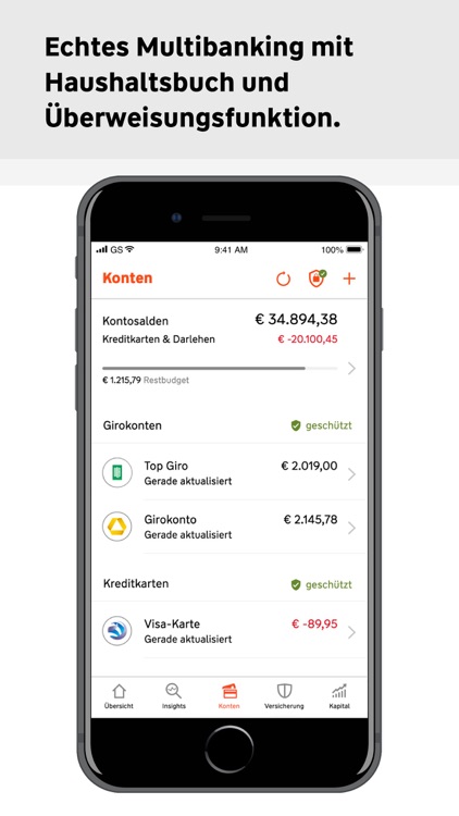 FinanzGuide