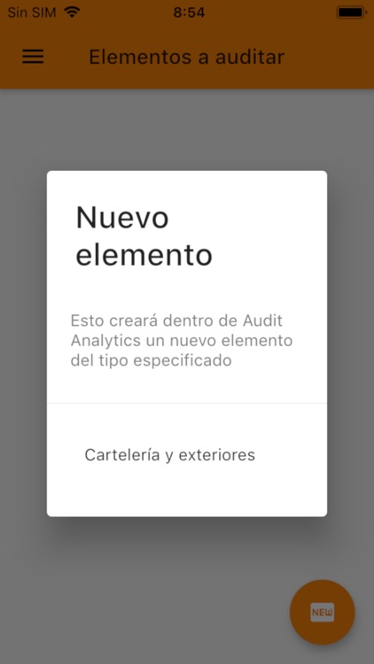 Audit Analytics