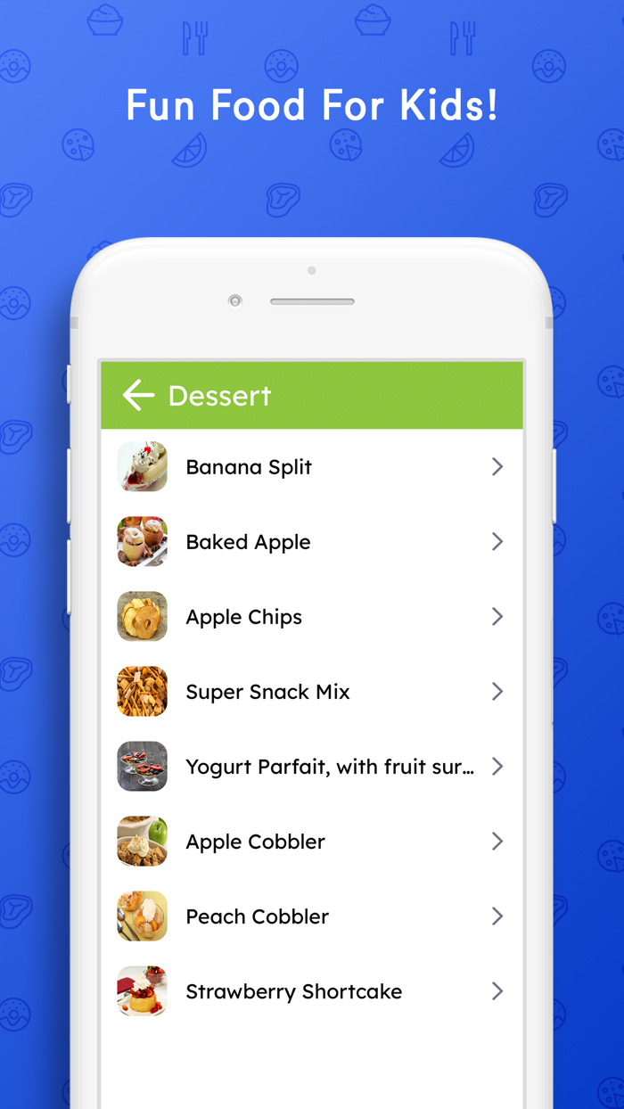 MealTastic Meal Planner