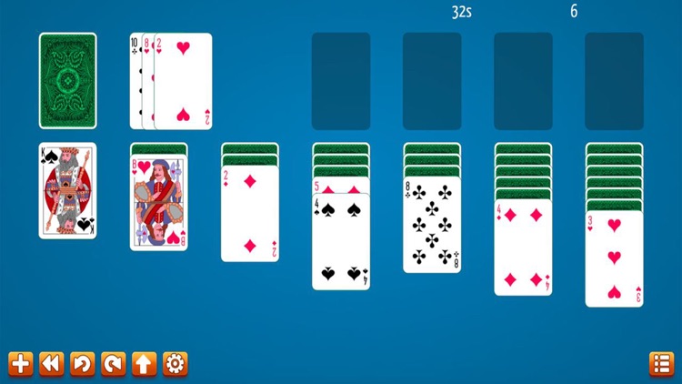 789Bet Studio Game screenshot-3